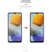 Пленка защитная Armorstandart Anti-Blue Samsung M23 (M236) (ARM61696)