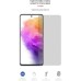 Пленка защитная Armorstandart Matte Samsung A73 (A736) (ARM61701)