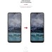 Пленка защитная Armorstandart для Nokia G11 (ARM61690)