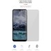 Пленка защитная Armorstandart для Nokia G11 (ARM61690)