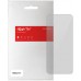 Пленка защитная Armorstandart для Nokia G11 (ARM61690)