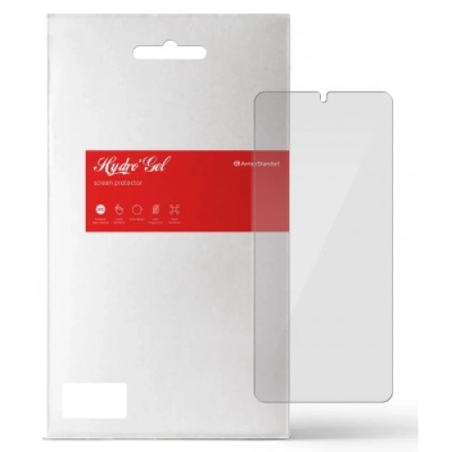 Пленка защитная Armorstandart для Realme Pad Mini (ARM61759)