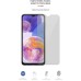 Пленка защитная Armorstandart для Samsung A23 (A235) (ARM61683)