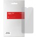Пленка защитная Armorstandart для Samsung A23 (A235) (ARM61683)