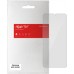 Пленка защитная Armorstandart для Samsung A33 (A336) (ARM61686)