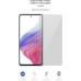 Пленка защитная Armorstandart для Samsung A53 (A536) (ARM61684)