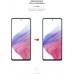Пленка защитная Armorstandart для Samsung A53 (A536) (ARM61684)