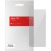 Пленка защитная Armorstandart для Samsung A73 (A736) (ARM61685)