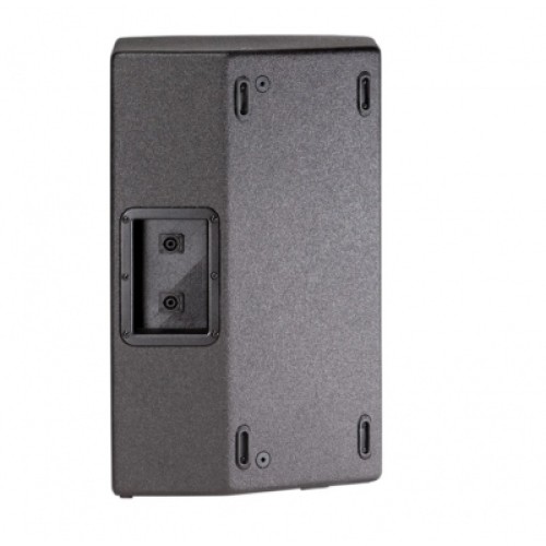Акустическая система JBL PRX412MD