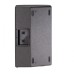 Акустическая система JBL PRX412MD