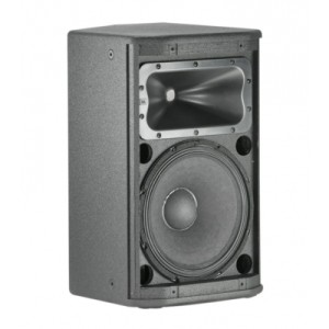 Акустическая система JBL PRX415MD