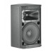 Акустическая система JBL PRX415MD