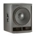 Акустическая система JBL PRX418SD