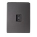 Акустическая система JBL PRX418SD