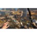Игра Sony Dying Light 2 Stay Human (Безкоштовне оновлення версії PS4 (5902385108928)