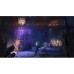 Игра Sony Dying Light 2 Stay Human (Безкоштовне оновлення версії PS4 (5902385108928)
