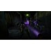 Игра Sony Dying Light 2 Stay Human (Безкоштовне оновлення версії PS4 (5902385108928)