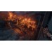 Игра Sony Dying Light 2 Stay Human (Безкоштовне оновлення версії PS4 (5902385108928)