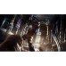 Игра Sony Dying Light 2 Stay Human (Безкоштовне оновлення версії PS4 (5902385108928)