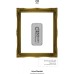 Стекло защитное Armorstandart Icon 3D Anti-spy для Apple iPhone 13 Pro Max Black (ARM60979)