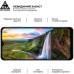 Стекло защитное Armorstandart Pro для Samsung A23 4G / M23 / M33 Black (ARM61040)