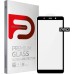 Стекло защитное Armorstandart Pro для TECNO Pop 3 Black (ARM61777)