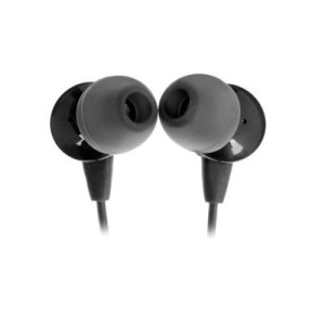 Наушники JBL C50 HI Black (JBLC50HIBLK)