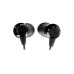 Наушники JBL C50 HI Black (JBLC50HIBLK)