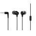 Наушники JBL C50 HI Black (JBLC50HIBLK)