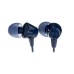Наушники JBL C50 HI Blue (JBLC50HIBLU)