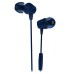 Наушники JBL C50 HI Blue (JBLC50HIBLU)