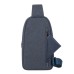 Сумка для ноутбука RivaCase 10.5" 7711 Dark Grey (7711DarkGrey)
