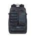 Рюкзак для ноутбука RivaCase 17.3" 7661 (Navy camo) Sherwood (7661NavyCamo)