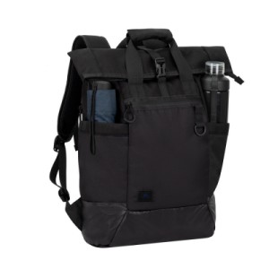 Рюкзак для ноутбука RivaCase 15.6" 5321 Black (5321Black)