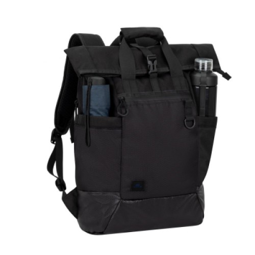 Рюкзак для ноутбука RivaCase 15.6" 5321 Black (5321Black)