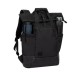 Рюкзак для ноутбука RivaCase 15.6" 5321 Black (5321Black)