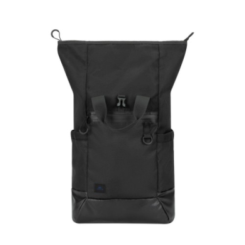 Рюкзак для ноутбука RivaCase 15.6" 5321 Black (5321Black)