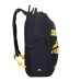 Рюкзак для ноутбука RivaCase 15.6" 5431 Erebus, 20L, Black (5431Black)