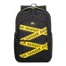 Рюкзак для ноутбука RivaCase 15.6" 5431 Erebus, 20L, Black (5431Black)