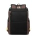 Рюкзак для ноутбука RivaCase 15.6" 5461 Erebus, 30L, Jungle (5461 (Jungle))