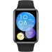 Смарт-часы Huawei Watch Fit 2 Midnight Black (55028894)