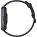 Смарт-часы Huawei Watch Fit 2 Midnight Black (55028894)