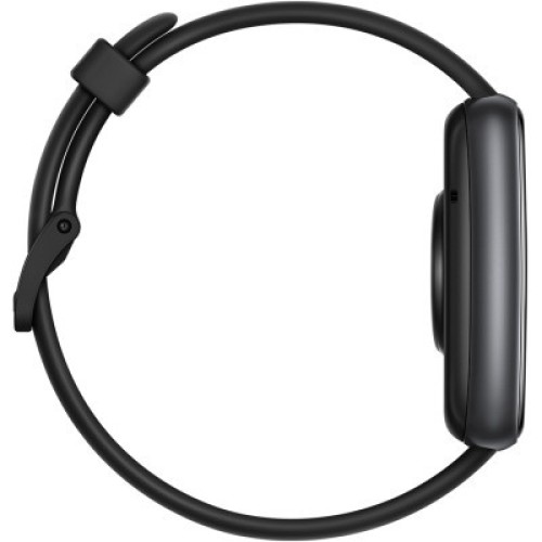 Смарт-часы Huawei Watch Fit 2 Midnight Black (55028894)
