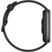 Смарт-часы Huawei Watch Fit 2 Midnight Black (55028894)