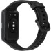 Смарт-часы Huawei Watch Fit 2 Midnight Black (55028894)