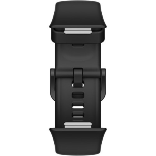 Смарт-часы Huawei Watch Fit 2 Midnight Black (55028894)