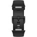 Смарт-часы Huawei Watch Fit 2 Midnight Black (55028894)