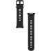 Смарт-часы Huawei Watch Fit 2 Midnight Black (55028894)