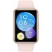 Смарт-часы Huawei Watch Fit 2 Sakura Pink (55028896)