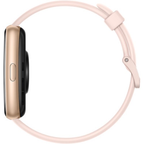 Смарт-часы Huawei Watch Fit 2 Sakura Pink (55028896)